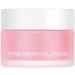 twcrvil 30g Makeup Primer Face Foundation Cream Cosmetics Perfecting Base Women Firmness Invisible Pores Summer Winter Concealer Gel - Buy Online on SooperMarket.com