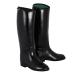 Dublin Ladies Universal Tall Boots 10 Wide