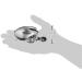 SHIMANO 15 Metaniumu DC HG Left - High Gear Ratio Left-Handed Baitcasting Reel - Buy Online on SooperMarket.com