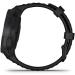 Garmin Instinct Tactical  Rugged GPS Watch  Tactical Specific Features  Constructed to U.S. Military Standard 810G for Thermal  Shock and Water Resistance  Black - Buy Online on SooperMarket.com