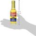Torani Caramel Flavour Syrup 150ml - Buy Online on SooperMarket.com