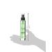 Lendan LD Oil Essences E.Moringa Hair Oil 100 ml - Nourishing Hair Treatment - Buy Online on SooperMarket.com