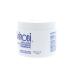 Nairobi Hair and Scalp Daily Moisturizing Hairdressing - 4 Ounce (Unisex) - Buy Online on SooperMarket.com