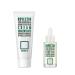 Rovectin Skin Essentials Barrier Repair Face Oil 1.1 fl oz (30 ml)
