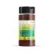 Organic Ground Cloves Spice 1.59 oz | Fair Trade | Glass Bottle | Includes E-Book - Buy Online on SooperMarket.com
