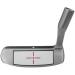 Extreme 5 Chipper - Right Hand 35 inch - Best Golf Club for Precision Shots - Buy Online on SooperMarket.com