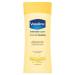 Vaseline Intensive Care Set - 4 x 200ml Non-Fatty Body Lotion Bundle | Cocoa Radiant Essential Healing Aloe Calming & Advanced Repair for Dry Skin - Buy Online Internationally - Buy Online on SooperMarket.com