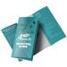 Alpha Dog Puppy full Whelping Kit pet birthing set Aspirator Welping Guide (849) - Buy Online on SooperMarket.com