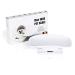 Digital Baby Pet Scale with Removable Tray - Multi-Function Weight Record for Puppy, Cats & Small Animals - Buy Online on SooperMarket.com