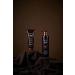 RGIII Premium Red Ginseng Hair Loss Prevention Treatment - Buy Online on SooperMarket.com