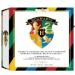 HARRY POTTER GIFT SET (GRYFFINDOR SLYTHERIN RAVENCLAW HUFFLEPUFF)