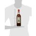 Tomr's Handcrafted Tonic Syrup Concentrate - 750ml: Elevate Your Cocktail Game - Buy Online on SooperMarket.com