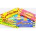 Retro Mix Assortment of Childrens Favourite Sweets Old Fashion Sweet Shop Classics 180G Pick and Mix Party Bags Monmore Confectionery Candy Bag - Buy Online on SooperMarket.com