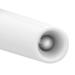 Ear Wax Removal Tool with Otoscope, Light & Diagnostic Instrument - Gentle Ear Washer for Effective Cleaning - Buy Online on SooperMarket.com