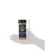 Spice Classics Soul Food Seasoning Salt 5.12 oz - Authentic Flavor in a Convenient Shaker - Buy Online on SooperMarket.com
