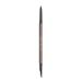 ARTDECO Ultra Fine Brow Liner - precise eyebrow pencil - 1 x 9 g 25 - soft driftwood 1 piece (1 pack)