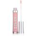 Buxom Full-on Plumping Lip Polish  0.15 Fl. Ounce Erica