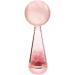 Lifting Tool for Women - Enhance Your Beauty Routine with this Innovative Device(Pink) - Buy Online on SooperMarket.com