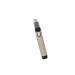 NOLITOY Electric Nose Trimmer Nose Hair Cutter Accessories Nose Hair Trimmer Nosehair Trimmer for Men Mens Nose Hair Nose Trimmer Men Mens Hair Removal Equipment Man Hair Removal Device