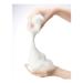 Koh Gen Do Whipping Net - Lightweight 1.12g for Flawless Makeup | International Shipping Available - Buy Online on SooperMarket.com