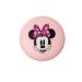 Buy Cr me Shop x Disney Minnie Mouse Macaron Lip Balm - Strawberry & Cr me Pocket Size Vitamin E & Shea Butter - Korean Scented Skincare International Shipping Available - Buy Online on SooperMarket.com