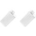 kawehiop Efficient and Stylish Laundry Detergent Dispenser for Spotless Results 2.3L 2Set - Buy Online on SooperMarket.com