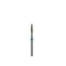 NEONAIL Diamond Cutter - Pointed Cone No. 02/H Cutter for Nail Fibrers