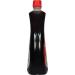 Pearl Milling Company Original Syrup 24oz Bottle - Buy Online on SooperMarket.com
