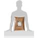 Old India Dill Seed Ground 5kg - Premium Quality Spice for Culinary Delights - Buy Online on SooperMarket.com