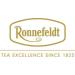 Ronnefeldt Rooibos Cream Orange - Herbal Tea with Orange Cream Flavor | 15 Tea Bags x 2 - Joy of Tea - Buy Online on SooperMarket.com