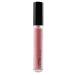 Mac CremeSheen Glass Fashion Scoop