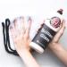 Adam's Brilliant Glaze 16oz - Deep Wet Shine - Easy On/Off - 1 Pound - Buy Online on SooperMarket.com