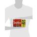 Buy Typhoo Black Tea - 160 Bags + 80 Free | Premium International Shipping - Buy Online on SooperMarket.com
