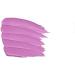 Sleek MakeUP Lip VIP Lipstick Whimsical Collection Limited Edition Big Shot 3.6g Lilac - Buy Online on SooperMarket.com