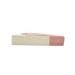 LYS Beauty Satin Matte Cream Blush in Self Love (Rosey Mauve) - Higher Standard - Buy Online on SooperMarket.com