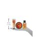 The Body Shop Mango Beauty Bag - Revitalize and Nourish Your Skin - Buy Online on SooperMarket.com