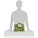 Old India Dried Parsley Herb 500g - Premium Quality, Aromatic Seasoning - Buy Online on SooperMarket.com