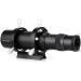 SVBONY SV106 60mm Guide Scope with Heluctor Focuser F4 - Ideal for SG4, QHY5II, ZWO, CCD Astronomical Telescopes - Buy Online on SooperMarket.com