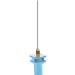 Electric Foam Cutter Pen Tool - Hot Wire Styrofoam Cutting Machine - Buy Online on SooperMarket.com