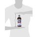 HP Brown Sauce 600g - Deliciously Tangy Condiment for Any Dish - Buy Online on SooperMarket.com