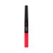 MAYBELLINE Maybelline New York Plumper Please Lipstick 220 Power 1 piece (1 pack)