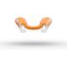 AIRWAAV Endurance Performance Mouthpiece 2 Pack - Improve Endurance Breathing - Made in USA - Buy Online on SooperMarket.com