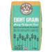 Matthews Flour Eight Grain Strong Multigrain 1.5Kg wholesome flour is ideal for baking delicious high fibre multigrain artisan breads and rolls by hand or bread machine.