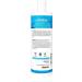 Lipogaine Big 5 Hair Loss Prevention Conditioner - Argan Oil, Keratin, Aloe Vera - Buy Online on SooperMarket.com