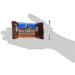 Buy Energy OatSnack - Handmade Natural Chocolate Bars 30 x 65g (1 Pack 1950g) - Ideal Healthy Snack for International Shipping - Buy Online on SooperMarket.com