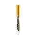 Irene Gari Colorless Mascara with Vitamin E .25 ounce