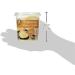 Morrisons Vanilla Frosting 400g - Buy Online on SooperMarket.com