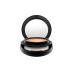 MAC Studio Tech Foundation NC30 - Full Coverage Foundation for Flawless Skin - Buy Online on SooperMarket.com