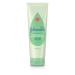 Johnson's Baby Creamy Oil Aloe & Vitamin E 8oz (Pack of 6) - Moisturizing Baby Oil - Buy Online on SooperMarket.com