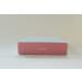 Tarte SEA Breezy Cream Blush in Pink Sky - Soft Pink - Buy Online on SooperMarket.com